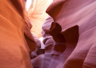 Lower Antelope Canyon - IX.jpg